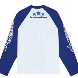 broken-planet-born-to-be-fast-sweatshirt-1