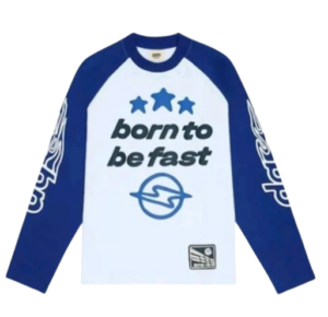 broken-planet-born-to-be-fast-sweatshirt