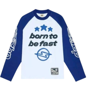 broken-planet-born-to-be-fast-sweatshirt