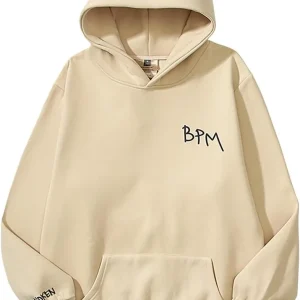 broken-planet-bpm-hoodie