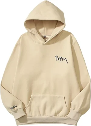 broken-planet-bpm-hoodie
