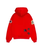 broken-planet-brighter-days-are-ahead-hoodie-1