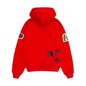 broken-planet-brighter-days-are-ahead-hoodie-1