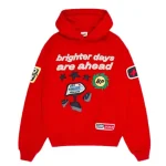 broken-planet-brighter-days-are-ahead-hoodie