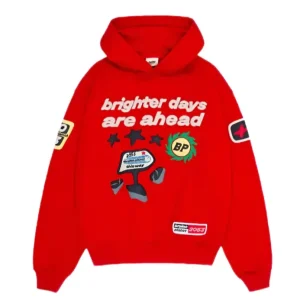 broken-planet-brighter-days-are-ahead-hoodie