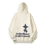 broken-planet-broken-heart-hoodie-1