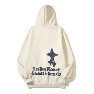 broken-planet-broken-heart-hoodie-1