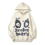 broken-planet-broken-heart-hoodie