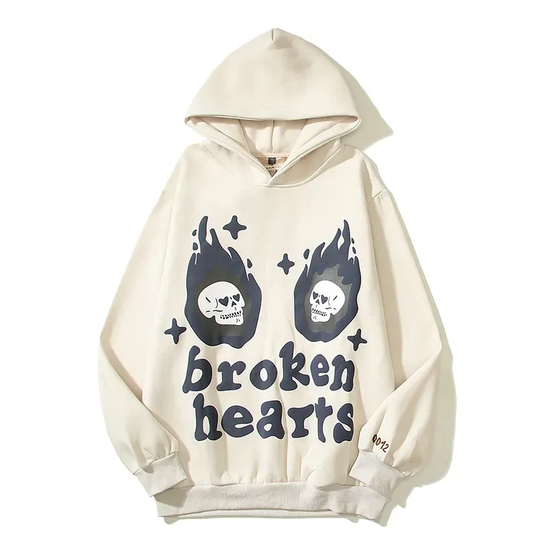 broken-planet-broken-heart-hoodie broken-planet-broken-heart-hoodie