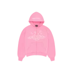 broken-planet-candy-pink-zip-up-tracksuit-1