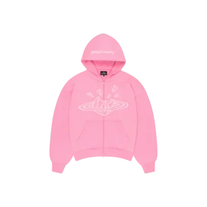 broken-planet-candy-pink-zip-up-tracksuit-1