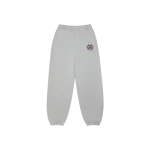 broken-planet-candy-pink-zip-up-tracksuit-2