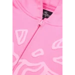 broken-planet-candy-pink-zip-up-tracksuit-3