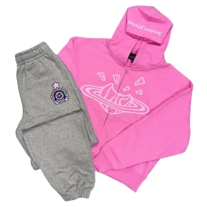 broken-planet-candy-pink-zip-up-tracksuit