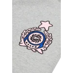 broken-planet-candy-pink-zip-up-tracksuit-4