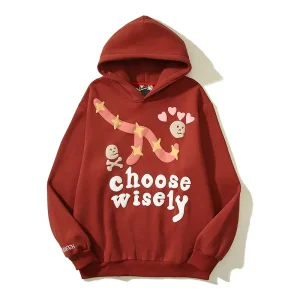 broken-planet-choose-wisely-hoodie