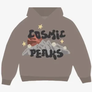 broken-planet-cinder-brown-hoodie