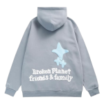 broken-planet-cosmic-connection-hoodie-1