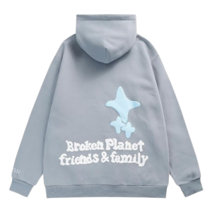 broken-planet-cosmic-connection-hoodie-1