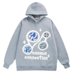 broken-planet-cosmic-connection-hoodie