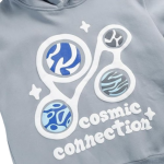 broken-planet-cosmic-connection-hoodie-2