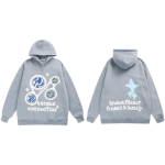 broken-planet-cosmic-connection-hoodie-3