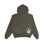 broken-planet-cosmic-peaks-brown-hoodie