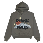 broken-planet-cosmic-peaks-brown-hoodie-2