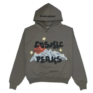 broken-planet-cosmic-peaks-brown-hoodie-2