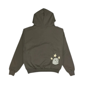 broken-planet-cosmic-peaks-brown-hoodie