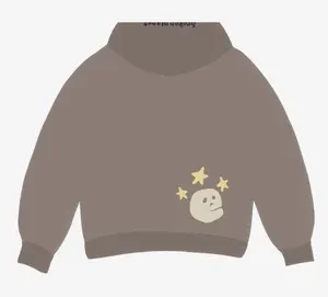 broken-planet-cosmic-peaks-cinder-brown-hoodie-1