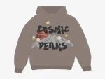 broken-planet-cosmic-peaks-cinder-brown-hoodie