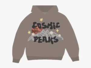broken-planet-cosmic-peaks-cinder-brown-hoodie