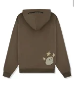 broken-planet-cosmic-peaks-hoodie-1