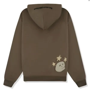 broken-planet-cosmic-peaks-hoodie-1