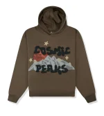 broken-planet-cosmic-peaks-hoodie