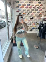 broken-planet-cosmic-peaks-hoodie-2