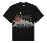 broken-planet-cosmic-peaks-soot-black-t-shirt-1