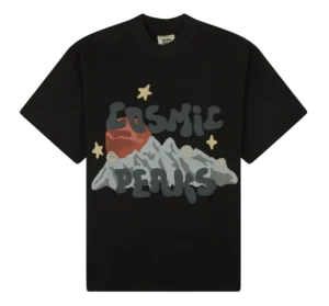 broken-planet-cosmic-peaks-soot-black-t-shirt-1