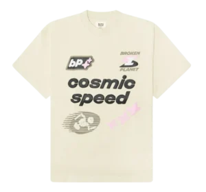 broken-planet-cosmic-speed-bone-white-t-shirt-1