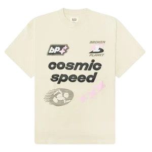 broken-planet-cosmic-speed-bone-white-t-shirt-1