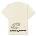broken-planet-cosmic-speed-bone-white-t-shirt