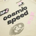 broken-planet-cosmic-speed-bone-white-t-shirt-2