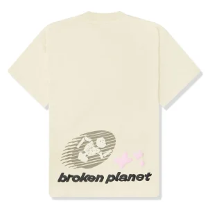 broken-planet-cosmic-speed-bone-white-t-shirt