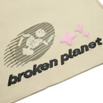 broken-planet-cosmic-speed-bone-white-t-shirt-4