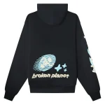 broken-planet-cosmic-speed-hoodie-1