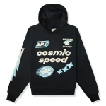 broken-planet-cosmic-speed-hoodie