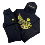 broken-planet-cosmic-speed-midnight-black-tracksuit