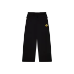 broken-planet-cosmic-speed-midnight-black-tracksuit-2