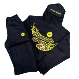 broken-planet-cosmic-speed-midnight-black-tracksuit
